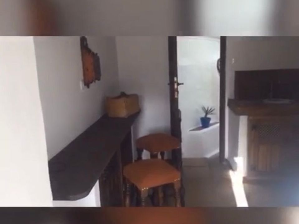 Landsbyhus i Cuevas De San Marcos, Malaga - foto 5